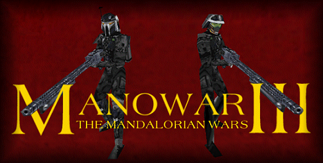 Manowar3