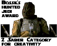 2sabcet.gif (10136 bytes)