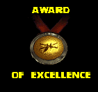 Image3.gif (4324 bytes)