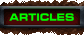 Articles