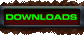 Downloads
