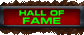Hall of Fame