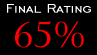 65%
