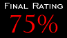 75%