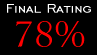 78%