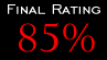 85%