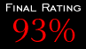93%