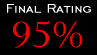 95%