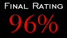 96%