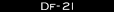 DF-21