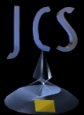 JCS Achievement award