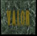 VAlor Award