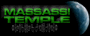 Logo By Rieekan [http://www.outpostd34.com/]
