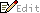 Edit Post