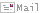 Email Author
