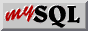 http://www.mysql.com
