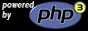 http://www.php.net