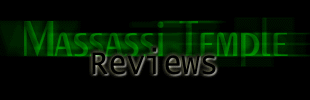 The Massassi Temple: Reviews
