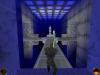 Click For Larger Version