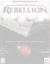 Rebellion Logo