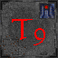 T9 Level