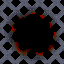 slgrt01.mat cell 2