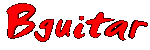 Bguitars