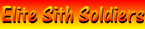 ESS