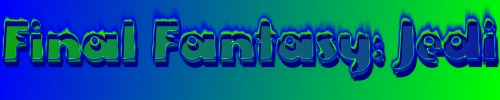 FF: J