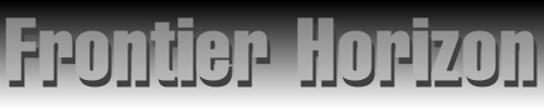 FH