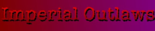 IO
