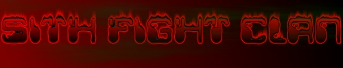 SFC