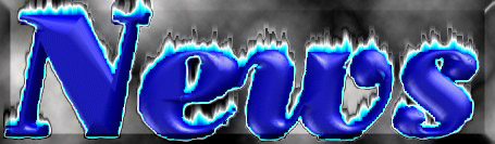 news.jpg (38418 bytes)