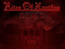 Level Screenshot 1