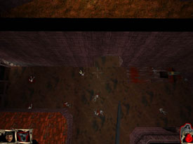 Level Screenshot 2