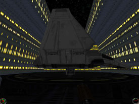 Level Screenshot 1