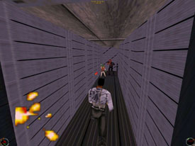 Level Screenshot 2