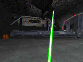 Level Screenshot 1