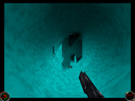 Review Screenshot 1
