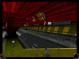 Review Screenshot 3