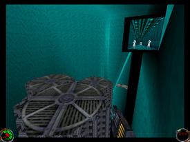 Review Screenshot 4