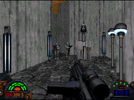 Review Screenshot 1