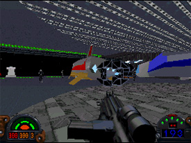 Review Screenshot 2
