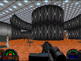 Review Screenshot 3