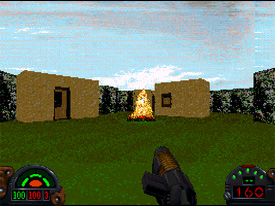 Review Screenshot 1