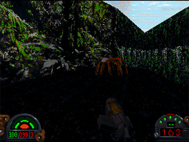 Review Screenshot 2