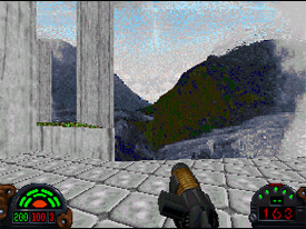 Review Screenshot 3