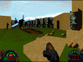 Review Screenshot 4