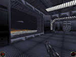 Screenshot of the Week #23