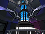 Screenshot of the Week #24
